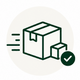 Free shipping