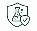Science-Informed Formula