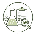 Science-Informed Formula